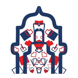 Аватар канала «МАОУ " СОШ № 22 " г. Перми»