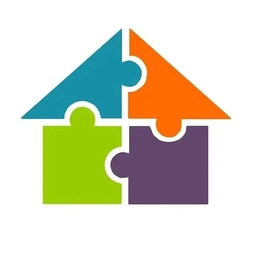 Аватар канала «МАДОУ "Детский сад № 291" г.Перми»