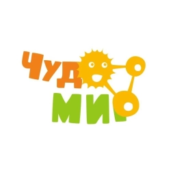 Аватар канала «МАДОУ "Детский сад № 418" г.Пермь»