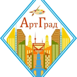 Аватар канала «АртГрад, детский сад»