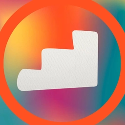 Аватар канала «ЦДТ Ритм г.Перми»