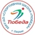 Аватар канала «МАУ ДО "СШ "ПОБЕДА" г. Перми»