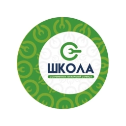 Аватар канала «МАОУ "СОШ №42" г. Перми»