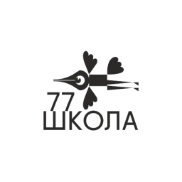 Аватар канала «МАОУ "СОШ №77" г.Перми»