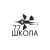 Аватар канала «МАОУ "СОШ №77" г.Перми»