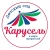 Аватар канала «МАДОУ "Детский сад "Карусель" г. Перми»