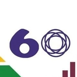 Аватар канала «МАОУ "СОШ № 60" города Перми»