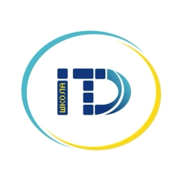 Аватар канала «КАНАЛ МАОУ "IT-школа с углубленным изучением информатики" г. Перми»