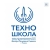 Аватар канала «Официальный канал МАОУ "Техно-Школа им. В.П.Савиных" г. Перми»