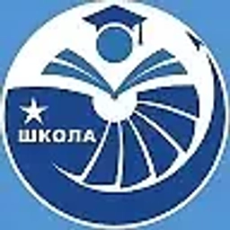 Аватар канала «Школа инженерной мысли П.А. Соловьева»