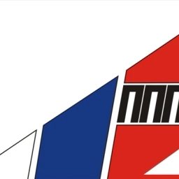 Аватар канала «ГБПОУ ПППК (официальный канал)»