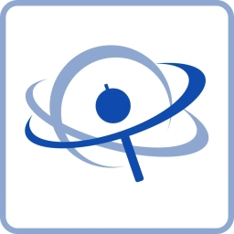 Аватар канала «ПГГПУ | ПиПД»