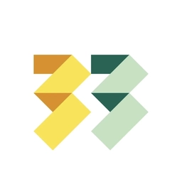 Аватар канала «МАОУ "Гимназия №33" г.Пермь»