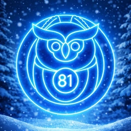 Аватар канала «МАОУ СОШ 81 г. Перми»