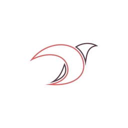 Аватар канала «ГБПОУ "ПКПС"»