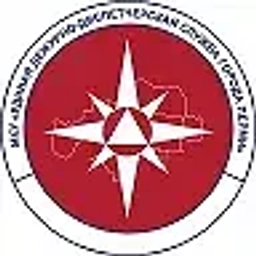 Аватар канала «ЕДДС города Перми»