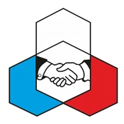 Аватар канала «МАОУ "Экономическая школа №145" г. Перми»