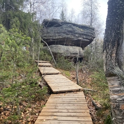 Аватар канала «Открытая школа Пермь»