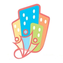 Аватар канала «МАДОУ "Центр развития ребёнка - детский сад № 403" г. Перми»