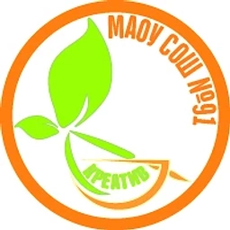 Аватар канала «МАОУ "СОШ № 91" г. Перми»