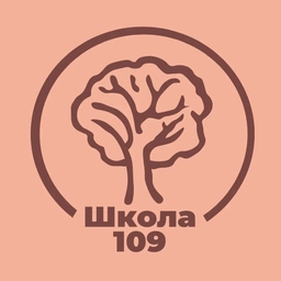Аватар канала «МАОУ "СОШ 109" г. Пермь»