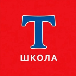 Аватар канала «МАОУ «СОШ 3» г. Перми»
