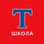 Аватар канала «МАОУ «СОШ 3» г. Перми»