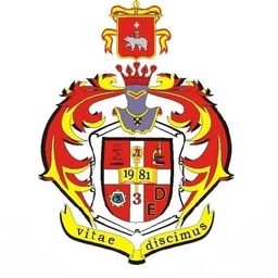 Аватар канала «МАОУ "Лицей №3 имени В.А. Штэфана" г.Перми»