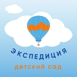 Аватар канала «МАДОУ 210»