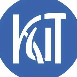 Аватар канала «ГБПОУ «Краевой индустриальный техникум им. В.П. Сухарева»»