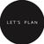 Аватар канала «LET'S PLAN»