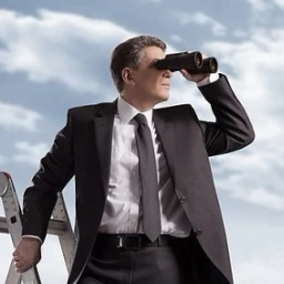 Аватар канала «Логика будущего»