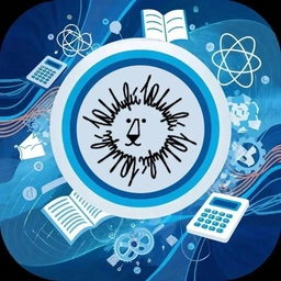 Аватар канала «МАОУ "Лицей №10" г. Перми»