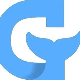 Аватар канала «Гимназия №7»