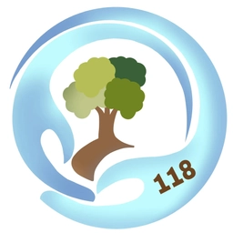 Аватар канала «Школа 118 - школа здоровой личности»