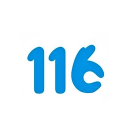 Аватар канала «МАОУ "СОШ №116" г. Пермь»