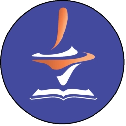 Аватар канала «Школа бизнеса и предпринимательства»