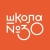 Аватар канала «Школа №30 г.Пермь»