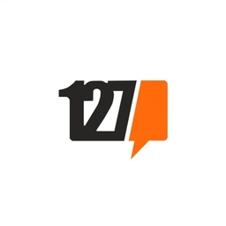 Аватар канала «МАОУ "СОШ №127" г. Перми»