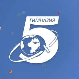 Аватар канала «Медиацентр PostScriptum | Гимназия 5 г. Перми»