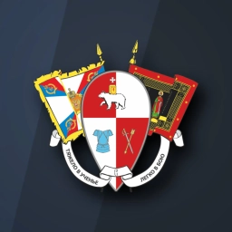 Аватар канала «МАОУ «ПКШ №1» | Официальный канал»