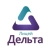 Аватар канала «МАОУ «Лицей "Дельта»»
