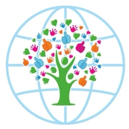 Аватар канала «Детский сад "ПЛАНЕТА "ЗДОРОВО" г. ПЕРМИ»