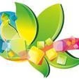 Аватар канала «МАДОУ "ДЕТСКИЙ САД 393" г. Перми»