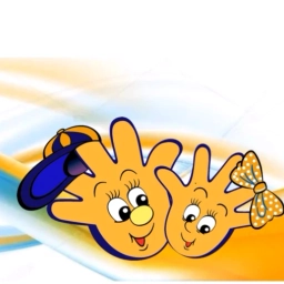 Аватар канала «МАДОУ "ЦРР - детский сад 161" г. Перми»