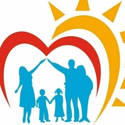 Аватар канала «Официальный канал МАДОУ "ЦРР - детский сад N 272" г.Перми»