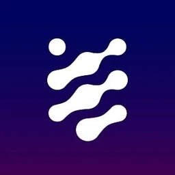 Аватар канала «РТ МИС»