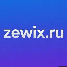 Аватар канала «zewix.ru | ze-post | блог и новости»