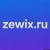 Аватар канала «zewix.ru | ze-post | блог и новости»