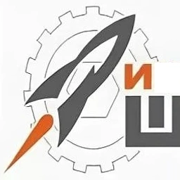 Аватар канала «МАОУ "Инженерная школа им. М. Ю. Цирульникова" г. Перми»